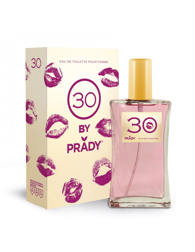 Blisses ,Parfum pour Femme 100ml