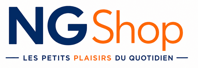 store_logo