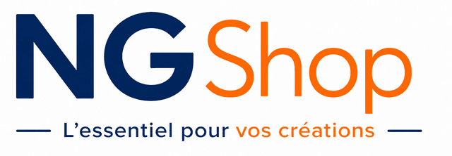 store_logo