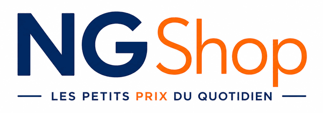 store_logo