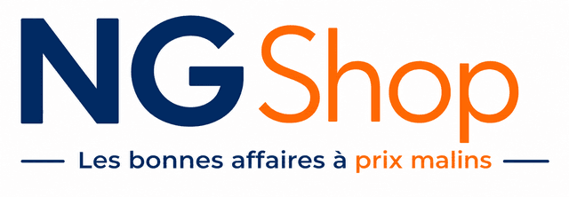 store_logo