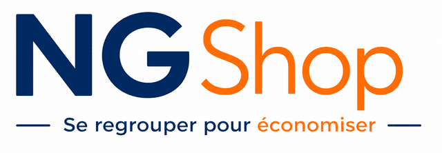 store_logo