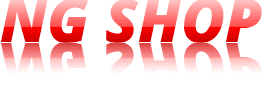 store_logo