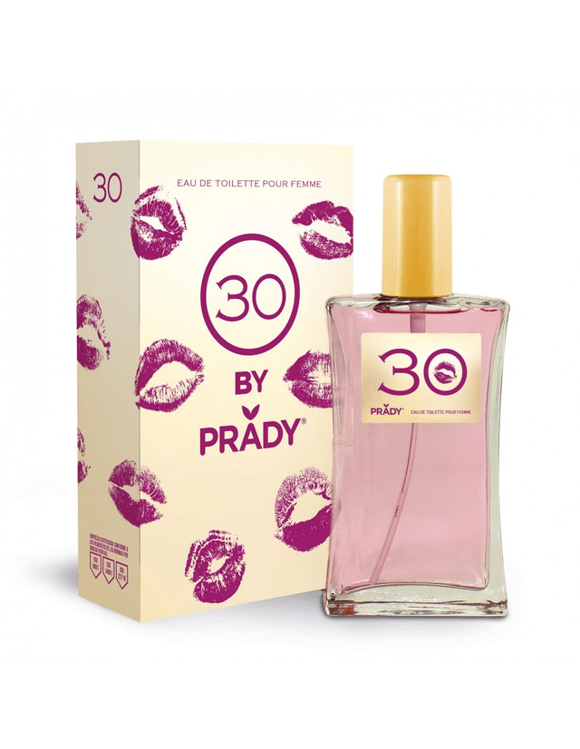 Blisses ,Parfum pour Femme 100ml
